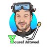 taweel556