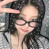 moon_cutekawaiichannel