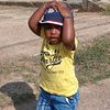 thafa929