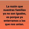 joelmunozzz85