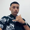 araujjodg7