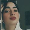 reenad_awany