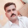 faizanking1278