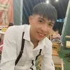 hoangtuananhbi2k2