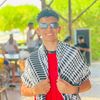shonshon807