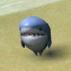 ceritasmile