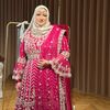 miss_saira_2025