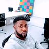xaviersibanda