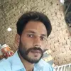 shahidbaloch4051