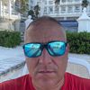 toddpittman887