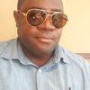 yemikaye