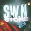 swnshop3