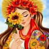 manyavanya5a