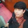 somlove167
