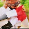 nawaf505b1