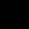 123456_506.1