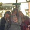 bussdown.liliana