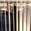 da_nyc79