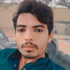 touqeer7801
