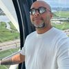 timb_123