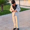 yassoo_mohamed