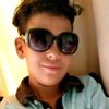 user22116692540802