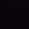 yn_s.09