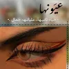 ba__no2468