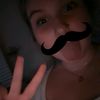 theyluving_leaa