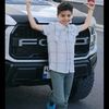 3bdou.hh