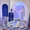 mohamadtetouani95