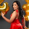 marjorie85oficial
