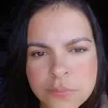 tiktok.maisa.alves