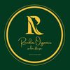 reedasorganics_