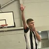 ben8___
