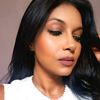rlglam