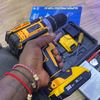 abdel_aziz42