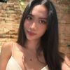 yourlilcassie