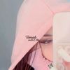 t_7lln