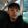 ma_son32