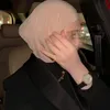 17_shsh