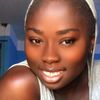 mariamsylla124