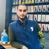 hassanelaraby