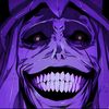 i.love.purple19