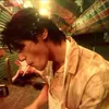 _9milo