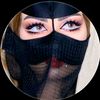 __mariya00