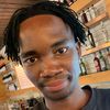 tshephang34
