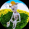 vyctor_vg