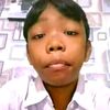 ninisiangapung