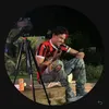 kgo_ayoub
